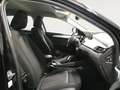 BMW X2 sDrive 18dA Noir - thumbnail 9