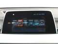 BMW X2 sDrive 18dA Noir - thumbnail 12