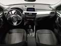 BMW X2 sDrive 18dA Noir - thumbnail 5