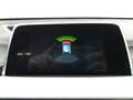 BMW X2 sDrive 18dA Noir - thumbnail 16