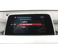 BMW X2 sDrive 18dA Noir - thumbnail 15