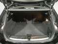 BMW X2 sDrive 18dA Noir - thumbnail 10