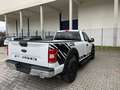 Ford F 150 Single CAB,Leder Wit - thumbnail 4