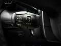 Citroen C3 Aircross Puretech S&S Shine 110 Beige - thumbnail 23