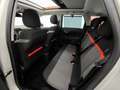 Citroen C3 Aircross Puretech S&S Shine 110 Beige - thumbnail 16