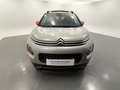 Citroen C3 Aircross Puretech S&S Shine 110 Beige - thumbnail 5