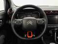 Citroen C3 Aircross Puretech S&S Shine 110 Beige - thumbnail 11