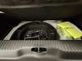 Citroen C3 Aircross Puretech S&S Shine 110 Beige - thumbnail 8