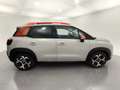 Citroen C3 Aircross Puretech S&S Shine 110 Beige - thumbnail 3
