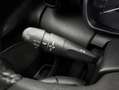 Citroen C3 Aircross Puretech S&S Shine 110 Beige - thumbnail 21