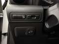 Citroen C3 Aircross Puretech S&S Shine 110 Beige - thumbnail 24