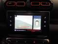 Citroen C3 Aircross Puretech S&S Shine 110 Beige - thumbnail 19