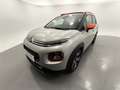 Citroen C3 Aircross Puretech S&S Shine 110 Beige - thumbnail 1