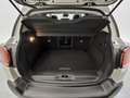 Citroen C3 Aircross Puretech S&S Shine 110 Beige - thumbnail 7