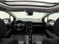 Citroen C3 Aircross Puretech S&S Shine 110 Beige - thumbnail 12