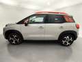 Citroen C3 Aircross Puretech S&S Shine 110 Beige - thumbnail 4