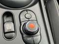 MINI Cooper S Clubman Blanco - thumbnail 11