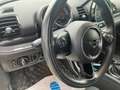 MINI Cooper S Clubman Blanco - thumbnail 7