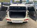 MINI Cooper S Clubman Blanco - thumbnail 5