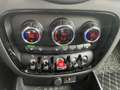 MINI Cooper S Clubman Blanco - thumbnail 9