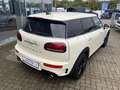 MINI Cooper S Clubman Blanco - thumbnail 3