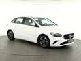 Mercedes-Benz B 200 d Progressive MBUX+Led+AHK+Kam+Distro+WiPa Weiß - thumbnail 5
