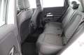 Mercedes-Benz B 200 d Progressive MBUX+Led+AHK+Kam+Distro+WiPa Weiß - thumbnail 14
