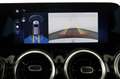 Mercedes-Benz B 200 d Progressive MBUX+Led+AHK+Kam+Distro+WiPa Weiß - thumbnail 18