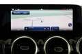 Mercedes-Benz B 200 d Progressive MBUX+Led+AHK+Kam+Distro+WiPa Weiß - thumbnail 17