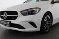 Mercedes-Benz B 200 d Progressive MBUX+Led+AHK+Kam+Distro+WiPa Weiß - thumbnail 6