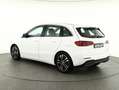 Mercedes-Benz B 200 d Progressive MBUX+Led+AHK+Kam+Distro+WiPa Weiß - thumbnail 3
