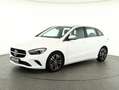 Mercedes-Benz B 200 d Progressive MBUX+Led+AHK+Kam+Distro+WiPa Weiß - thumbnail 2