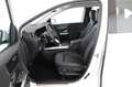 Mercedes-Benz B 200 d Progressive MBUX+Led+AHK+Kam+Distro+WiPa Weiß - thumbnail 12