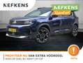 Citroen C5 Aircross 136pk Hybrid ë-Series (DIRECT rijden!!/Virt.Cockpi Blauw - thumbnail 1