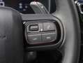 Citroen C5 Aircross 136pk Hybrid ë-Series (DIRECT rijden!!/Virt.Cockpi Blauw - thumbnail 17