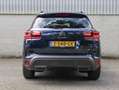 Citroen C5 Aircross 136pk Hybrid ë-Series (DIRECT rijden!!/Virt.Cockpi Blauw - thumbnail 37