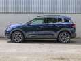 Citroen C5 Aircross 136pk Hybrid ë-Series (DIRECT rijden!!/Virt.Cockpi Blauw - thumbnail 2