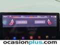 CUPRA Formentor 2.0 TSI 310 VZ DSG 4Drive Gris - thumbnail 8