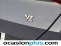 CUPRA Formentor 2.0 TSI 310 VZ DSG 4Drive Gris - thumbnail 5