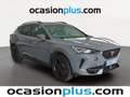 CUPRA Formentor 2.0 TSI 310 VZ DSG 4Drive Gris - thumbnail 2