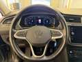 Volkswagen Tiguan Allspace Life TDI 4MOTION DSG Grau - thumbnail 9