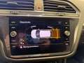 Volkswagen Tiguan Allspace Life TDI 4MOTION DSG Grau - thumbnail 12