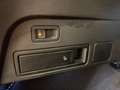 Volkswagen Tiguan Allspace Life TDI 4MOTION DSG Grau - thumbnail 17