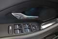 Jaguar E-Pace 2.0 D 110KW 4WD 5P Blanco - thumbnail 26