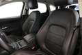 Jaguar E-Pace 2.0 D 110KW 4WD 5P Blanco - thumbnail 28