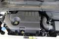 Jaguar E-Pace 2.0 D 110KW 4WD 5P Blanco - thumbnail 45