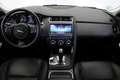 Jaguar E-Pace 2.0 D 110KW 4WD 5P Blanco - thumbnail 9