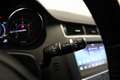 Jaguar E-Pace 2.0 D 110KW 4WD 5P Blanco - thumbnail 16
