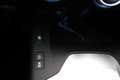 Jaguar E-Pace 2.0 D 110KW 4WD 5P Blanco - thumbnail 21