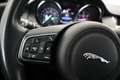 Jaguar E-Pace 2.0 D 110KW 4WD 5P Blanco - thumbnail 13